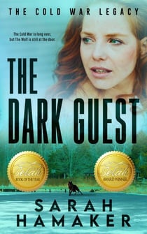 The Dark Guest - The Cold War Legacy Series