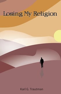 Losing My Religion - Manfred Schmidt, #4