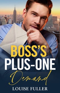 Boss's Plus-One Demand