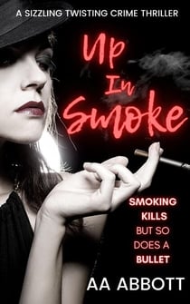 Up In Smoke