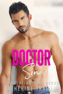 Doctor Sin - The Healing Sins, #5