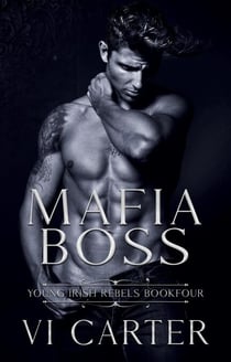 Mafia Boss - Young Irish Rebels