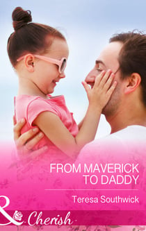 From Maverick to Daddy