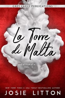 La Torre di Malta - Catturata, #1