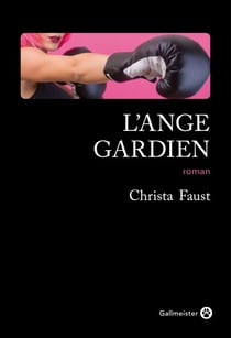 L'Ange gardien