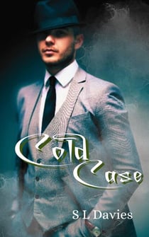 Cold Case - Cold Case, #1