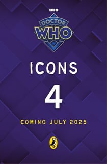 Doctor Who: One Night Only (A Fela Kuti Story) - The Fourth Doctor meets a musical icon in the next instalment of a series starring inspiring characters from history