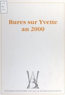 Bures-sur-Yvette, an 2000