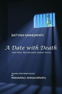 A Date With Death