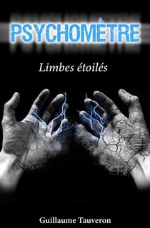 Psychomètre - Limbes étoilés