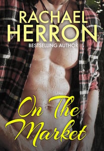 On the Market - The Ballard Brothers of Darling Bay, #1