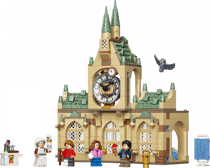 media/pim/0_4079854_6_30_FR.png