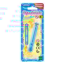 Le stylo à perles - Aquabeads