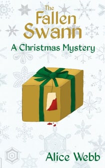 The Fallen Swann