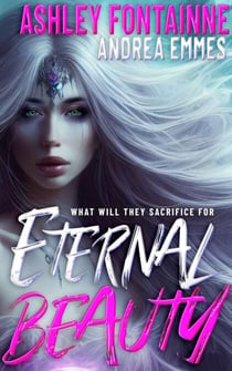 Eternal Beauty