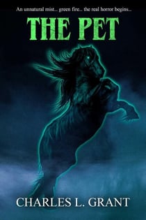 The Pet