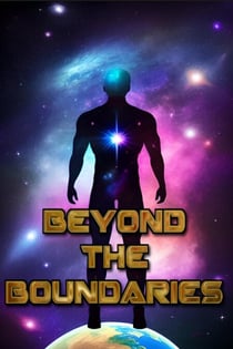Beyond the Boundaries - Beyond, #2