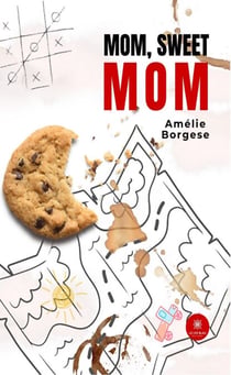 Mom, sweet mom