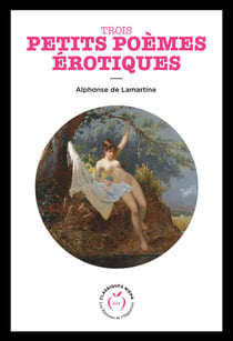 Trois petits poèmes érotiques