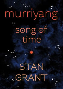 Murriyang - Song of Time