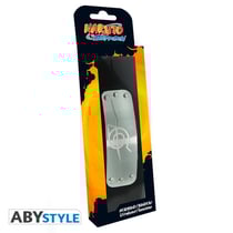 Bandeau d'Itachi - Konoha - Naruto Shippuden