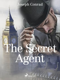 The Secret Agent
