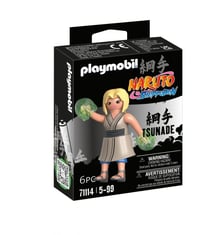 Playmobil® - Tsunade - 71114 - Playmobil® Naruto Shippuden