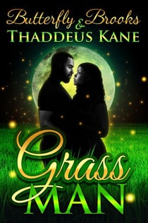 GrassMan