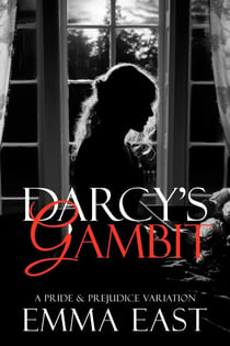 Darcy's Gambit: A Pride & Prejudice Variation - Shadows of Pemberley, #1