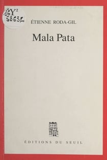 Mala Pata
