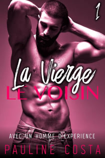 La Vierge & Le Voisin - Tome 1 - La Vierge & Le Voisin, #1