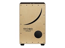 Roland - ELCajon EC-10 Cajon électronique