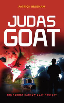 Judas Goat