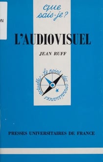 L'Audiovisuel