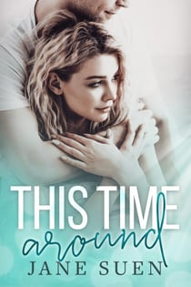 This Time Around