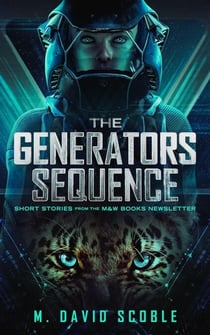 The Generators Sequence