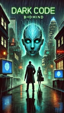 Dark Code: BioMind