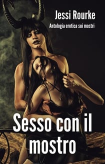 Sesso con il mostro