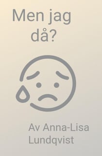 Men Jag Då?