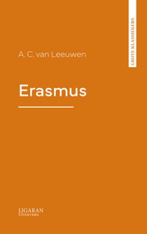 Erasmus