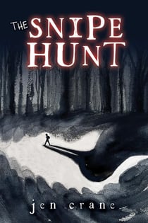 The Snipe Hunt