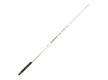 Brosse Graduate plate courte 16