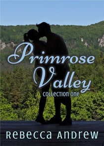 Primrose Valley Collection One - Primrose Valley, #7