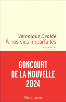 À nos vies imparfaites