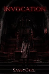 Invocation - Carnival Nocturna, #2