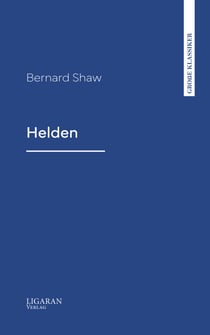 Helden