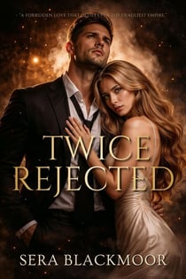 Twice Rejected