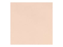 Feuille simili cuir - Artemio - Beige - 30x30 cm