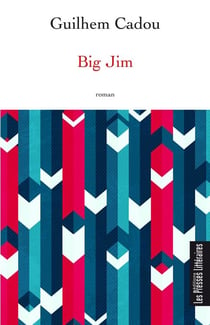 Big Jim