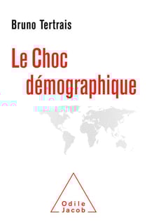 Le Choc démographique